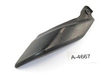 Honda XR 125 L JD19 BJ 2004 -