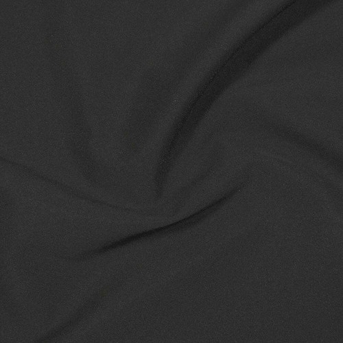 Econyl aquafil fabric nylon - fabric,
