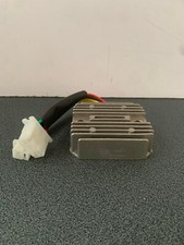 14559 DZE VOLTAGE REGULATOR