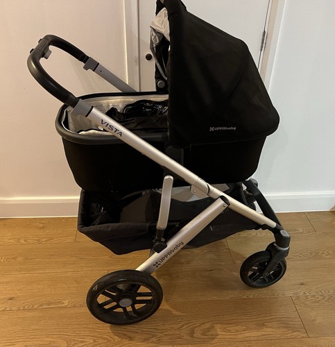 Uppababy 0112 jke - uppababy, 0112-jke