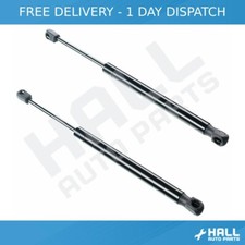 FOR BMW 3 SERIES E90 SALOON