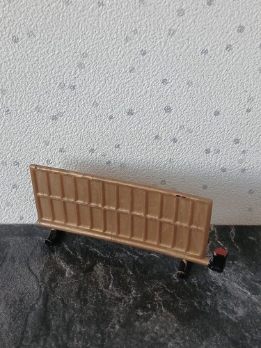 Vintage carolines home lundby - vintage,