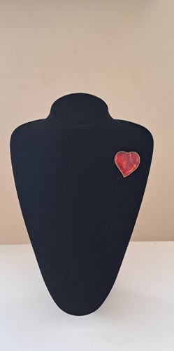 Yves saint laurent ysl - yves, vtg