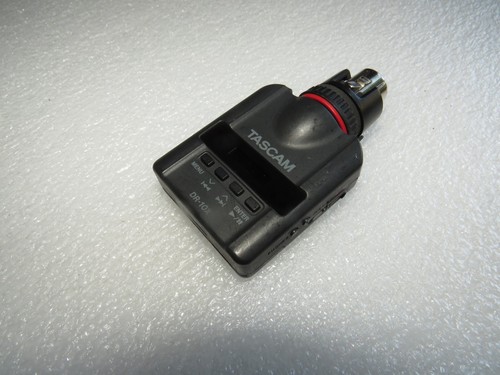 Tascam 10x 10 x - tascam,