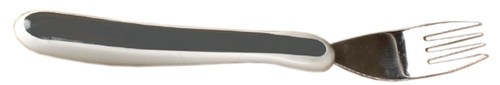 Nrs healthcare m80014 kura - nrs,