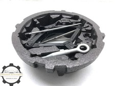 2019-2025 VOLVO XC40 REAR