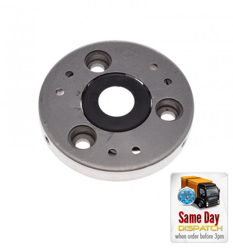Starter clutch for - starter,