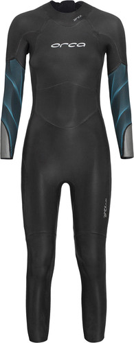 Orca apex flex - orca,
