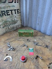 Vintage Singer  99k Sewing