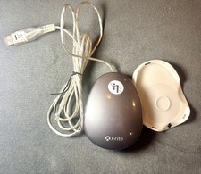  X-Rite Eye-One i1 Display 2