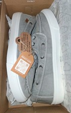 Project Cloud Seasalt Boat