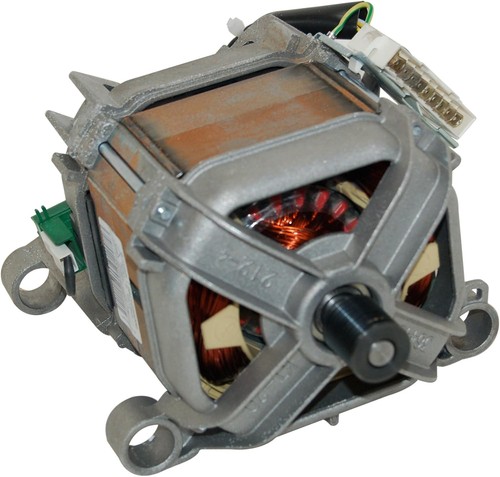 Genuine spare parts - spare,
