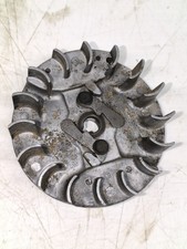 GENUINE VINTAGE PARTNER P70 2