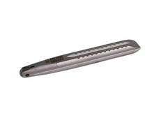 Rubi 8Mm Endure Scoring Wheel