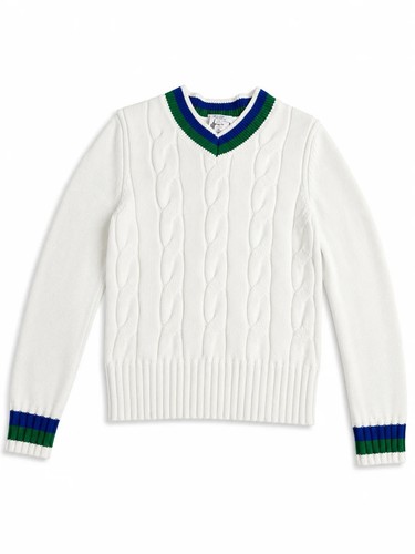 Jacadi paris boys white - paris,