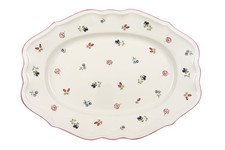 Villeroy & Boch - Petite Fleur