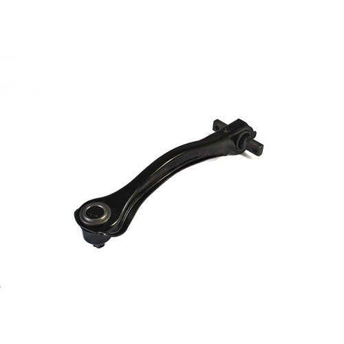 Fits yamato j94001ymt - yamato,