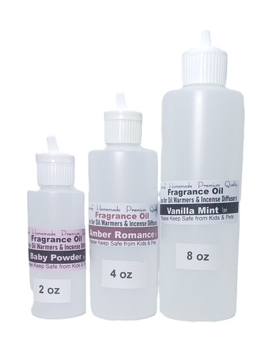 Premium fragrance oil for - oil,