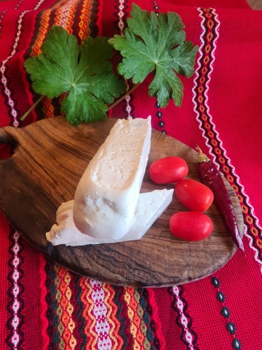 Traditional natural liquid - traditional,