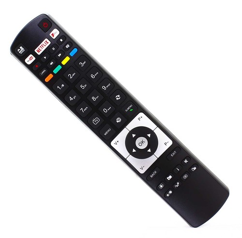 Original jvc c3238 tv - original, rm-c3238