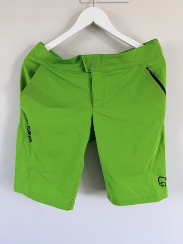 Mens norrona flex1 hiking - mens,