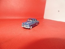 Oxford 76VWY004 VWY004 1/76 OO