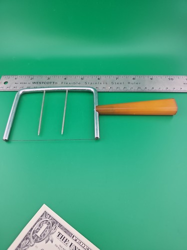Vintage schneider cheese - schneider,