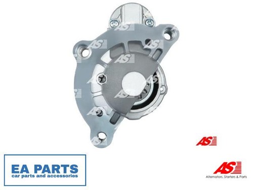 Starter for citroën - citroËn, c5