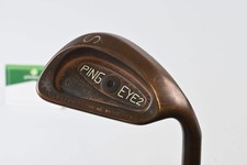 Ping Eye 2+ BeCu Sand Wedge /