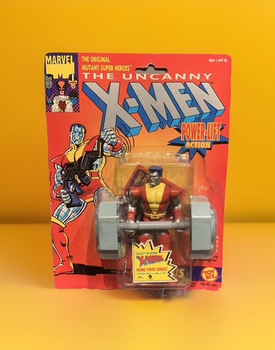 1991 marvel uncanny men - 1991,