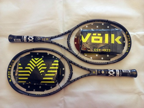 Brand new volkl - brand, 2x