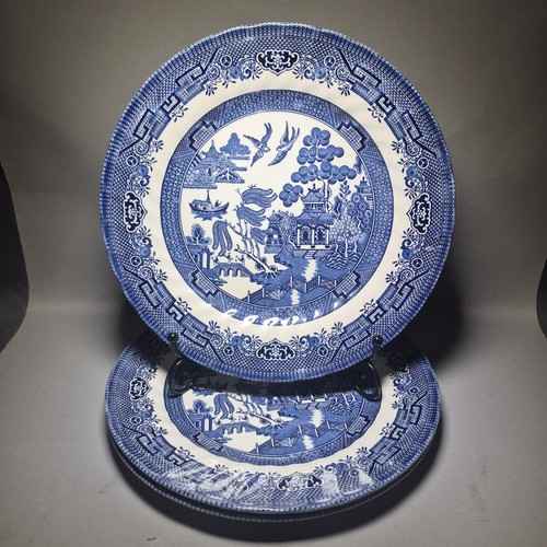 Royal wessex blue - royal,