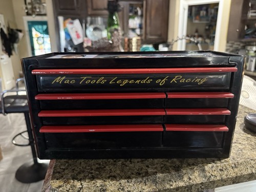 Mac tools mini - mac,