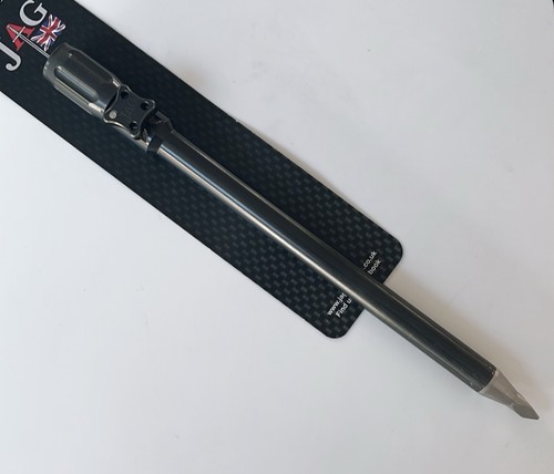 Jag products prolite grey - products,