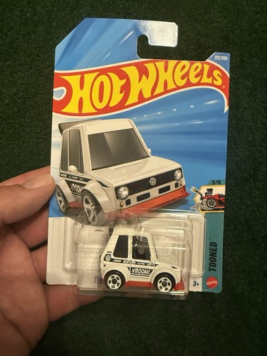 Hot wheels - 🎁🎁🎁🎁hot,