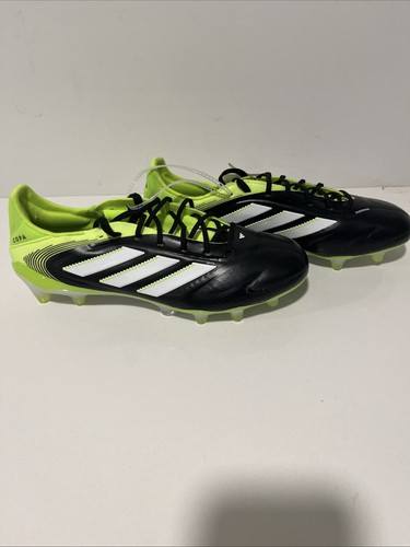 Adidas copa pure elite fg - adidas,