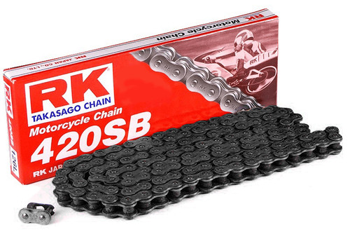 46341 420sb road drive - drive, chain