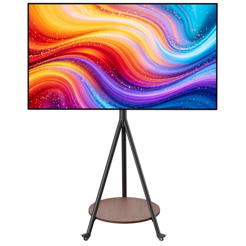 Height adjustable heavy duty - adjustable,