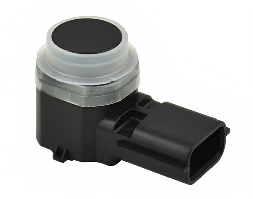 Parking sensor for renault - for,