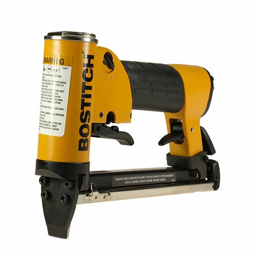 Bostitch 21684b air - bostitch, staple