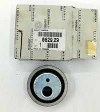 New OEM Peugeot citroen lancia timing belt 082929 pulley