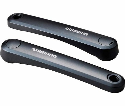 Shimano steps e6000 - steps, fc-e6000