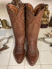 CUSTOM SHOPWESTERN COWBOY