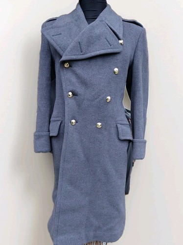 Royal air force raf officers - ,