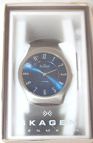 New original box men s - original,