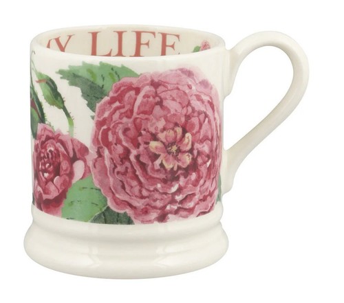 Emma bridgewater new - bridgewater,