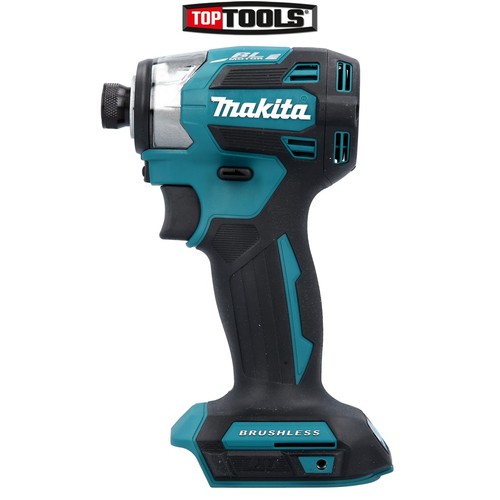 Makita dtd173z 18v lxt - 18v,