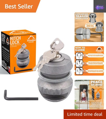 Portable zinc alloy - portable,