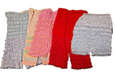 Vintage Bloomers Square Dance