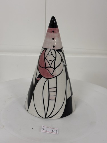 Lorna bailer sugar - bailer,